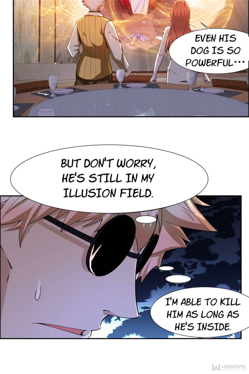 Page 25 of Chapter 48