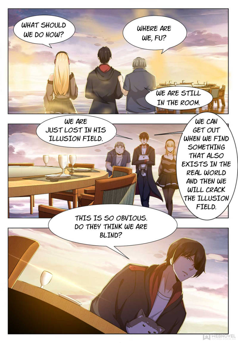 Page 1 of Chapter 49