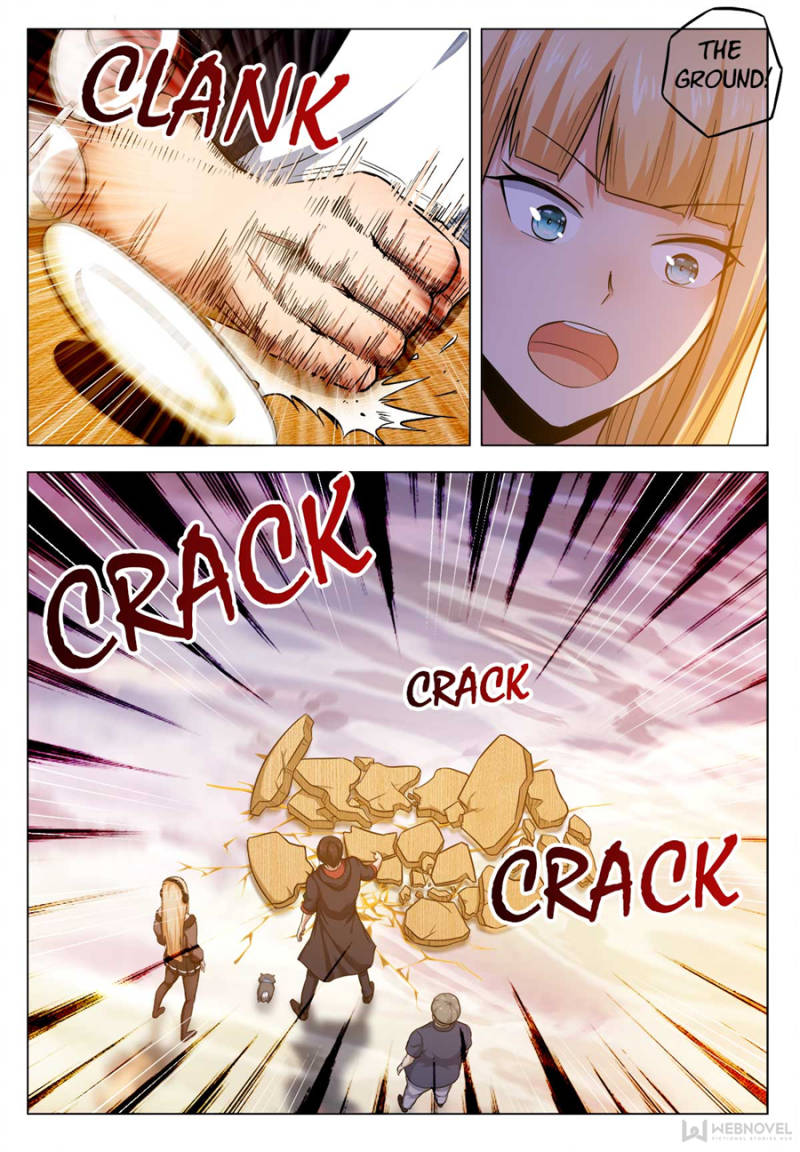 Page 2 of Chapter 49