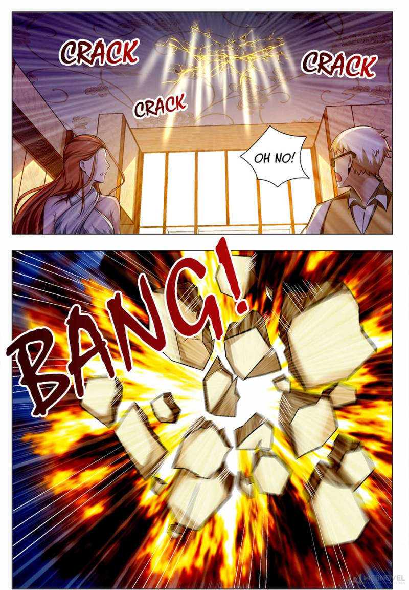 Page 3 of Chapter 49