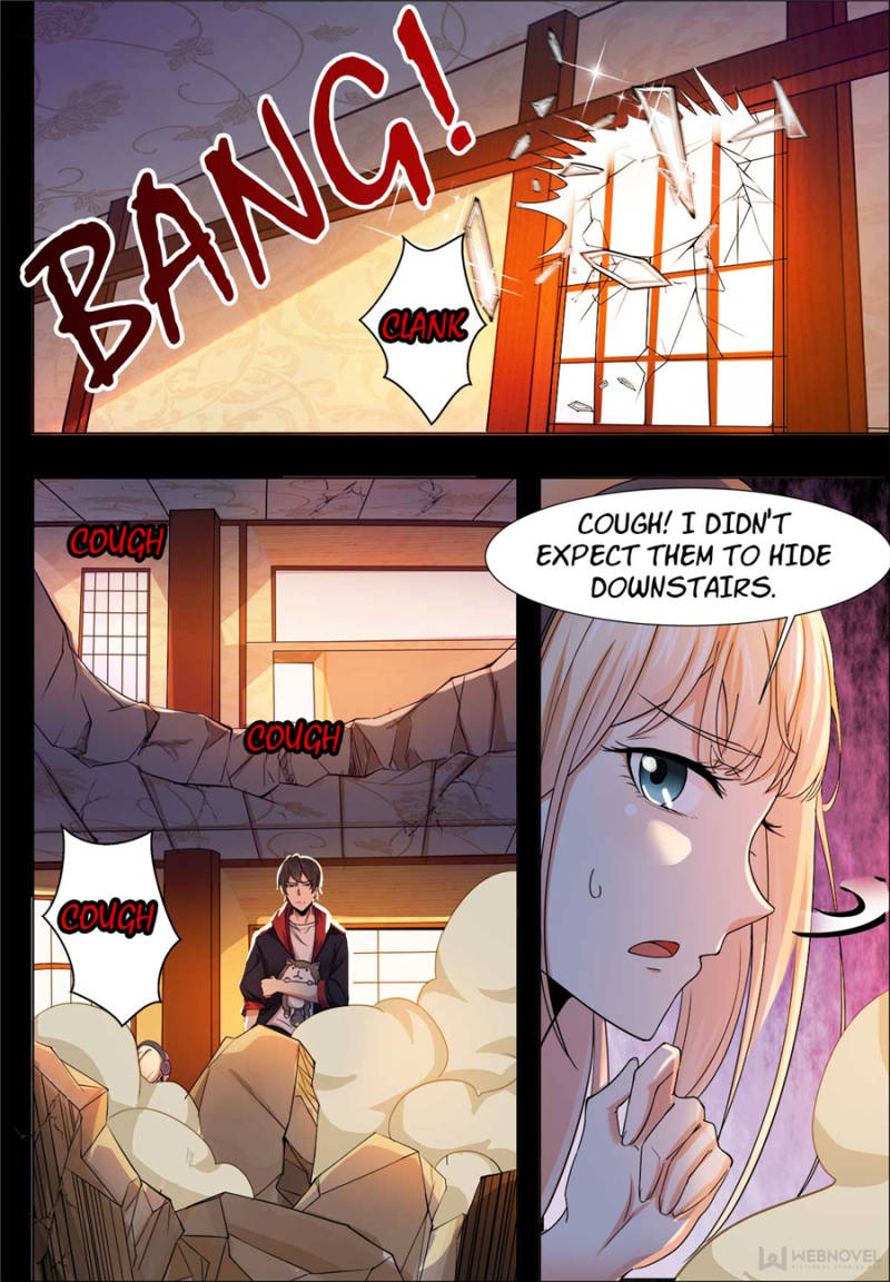 Page 4 of Chapter 49