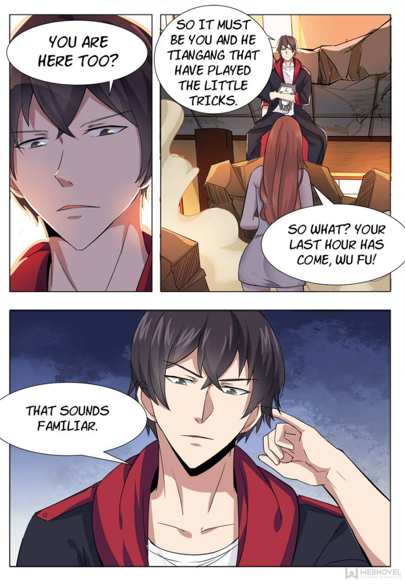 Page 5 of Chapter 49
