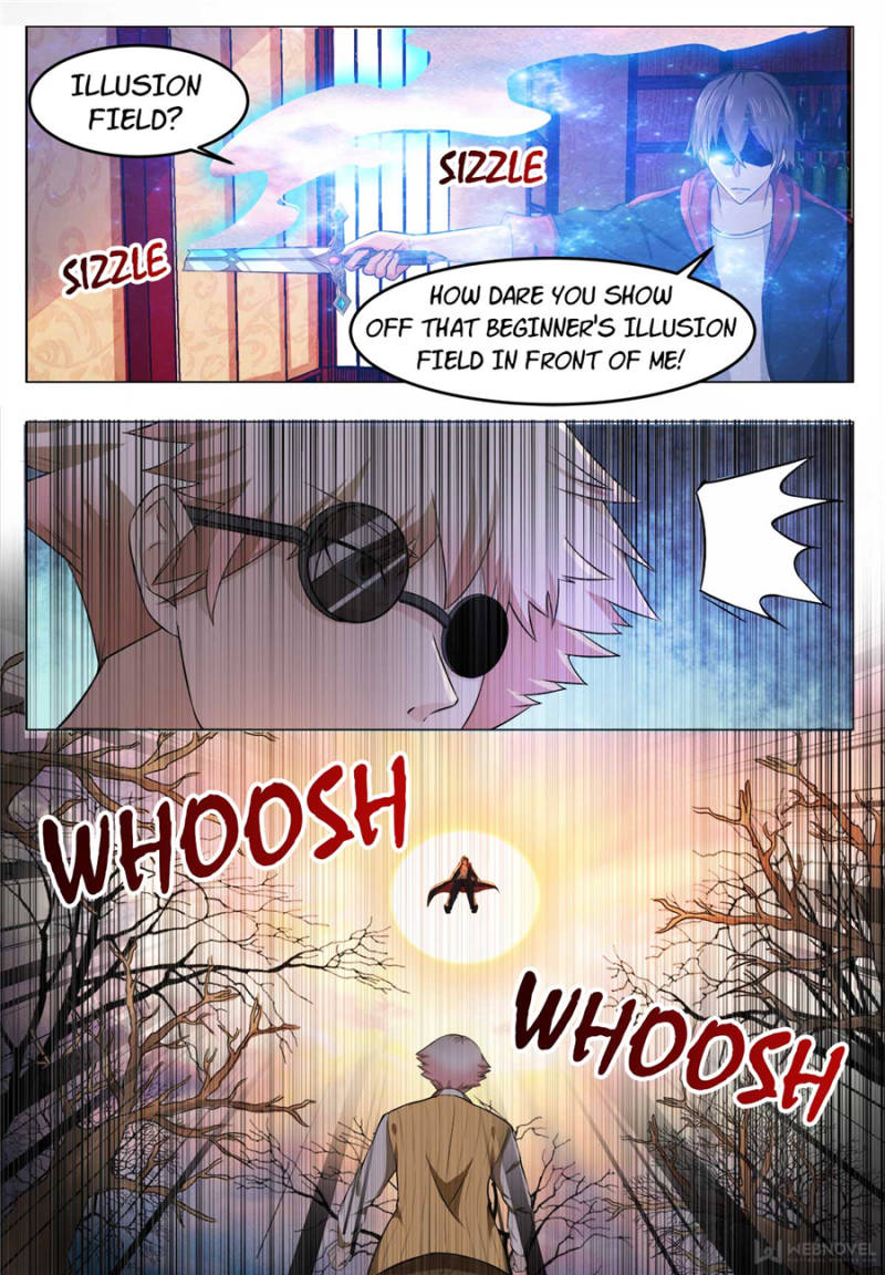 Page 8 of Chapter 49
