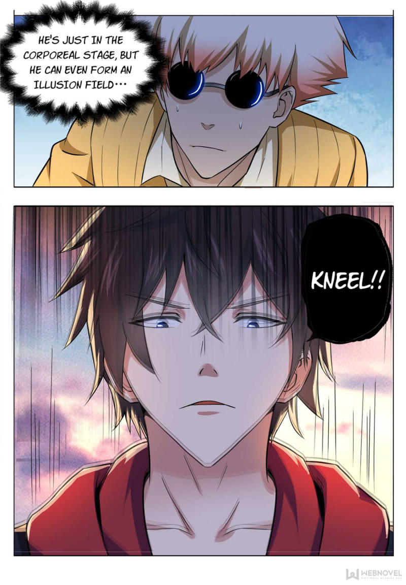 Page 9 of Chapter 49