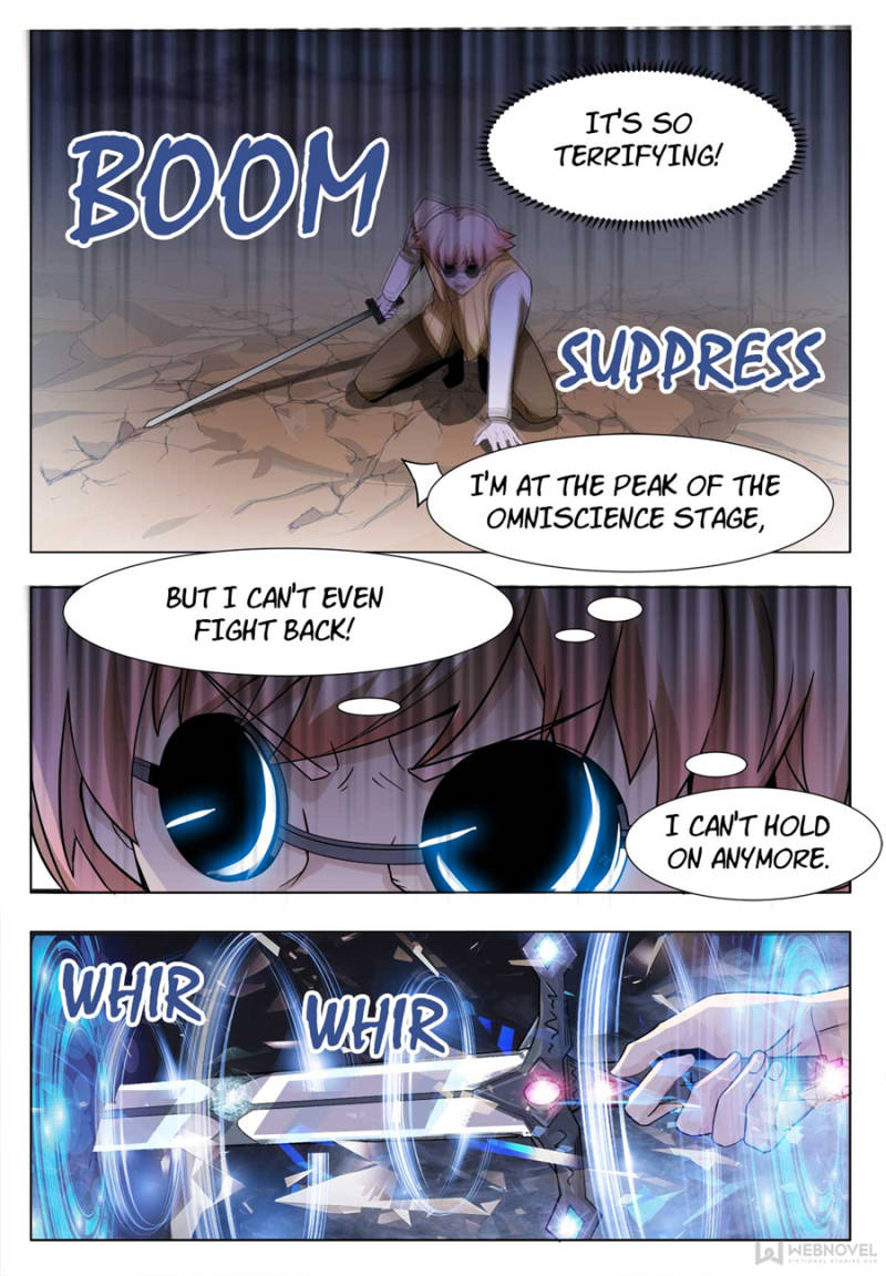 Page 10 of Chapter 49