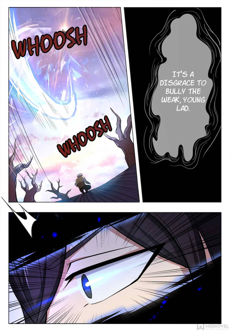 Page 11 of Chapter 49