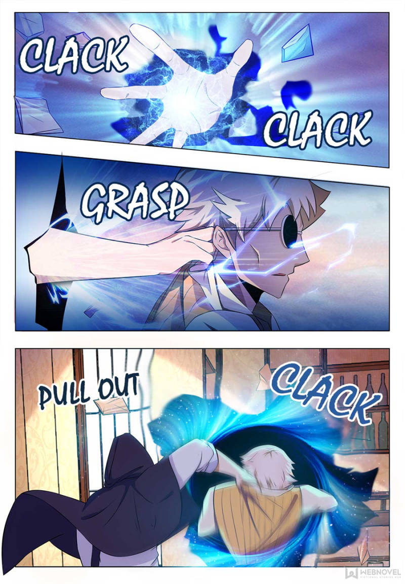 Page 12 of Chapter 49