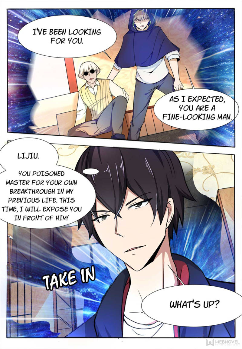 Page 13 of Chapter 49