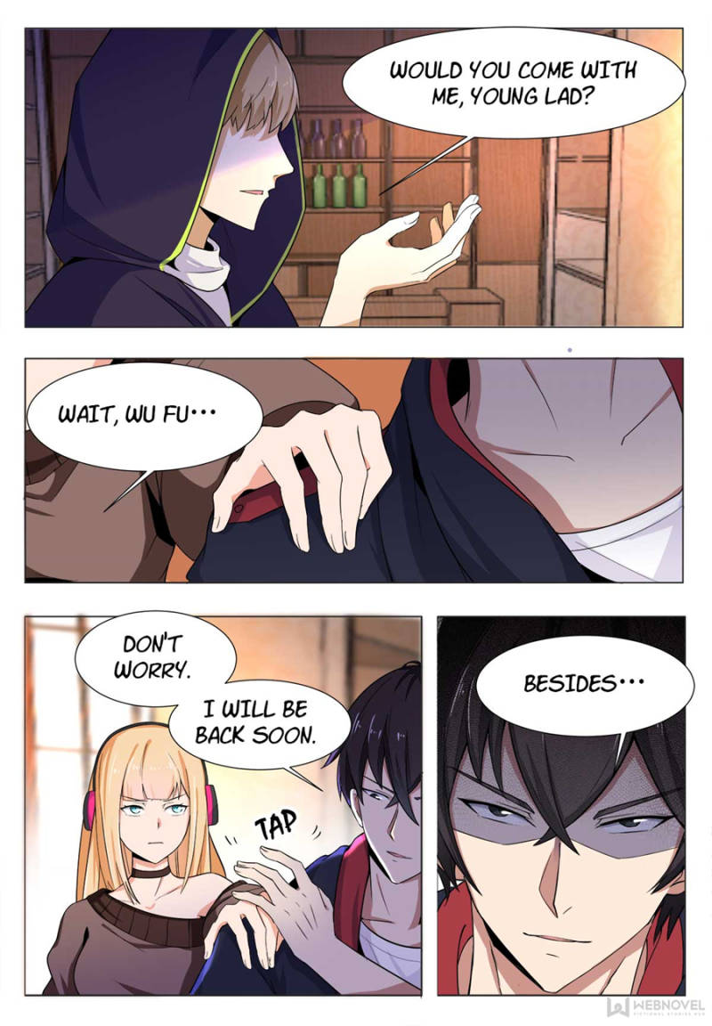 Page 14 of Chapter 49
