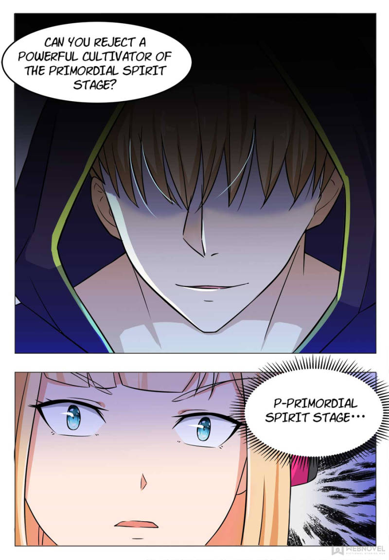 Page 15 of Chapter 49