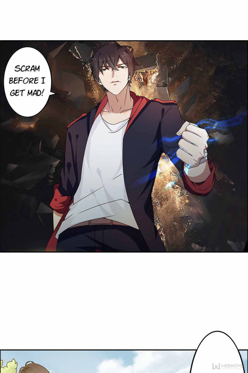 Page 1 of Chapter 4