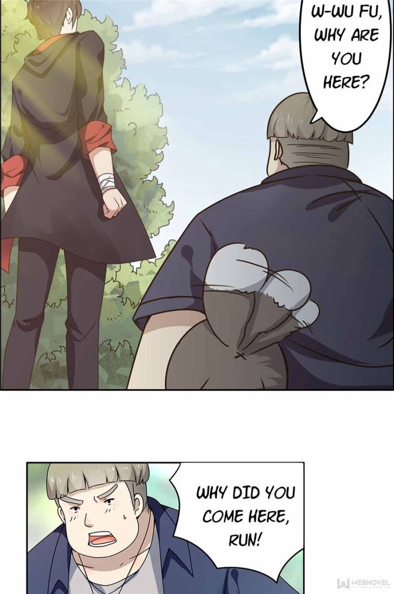 Page 2 of Chapter 4