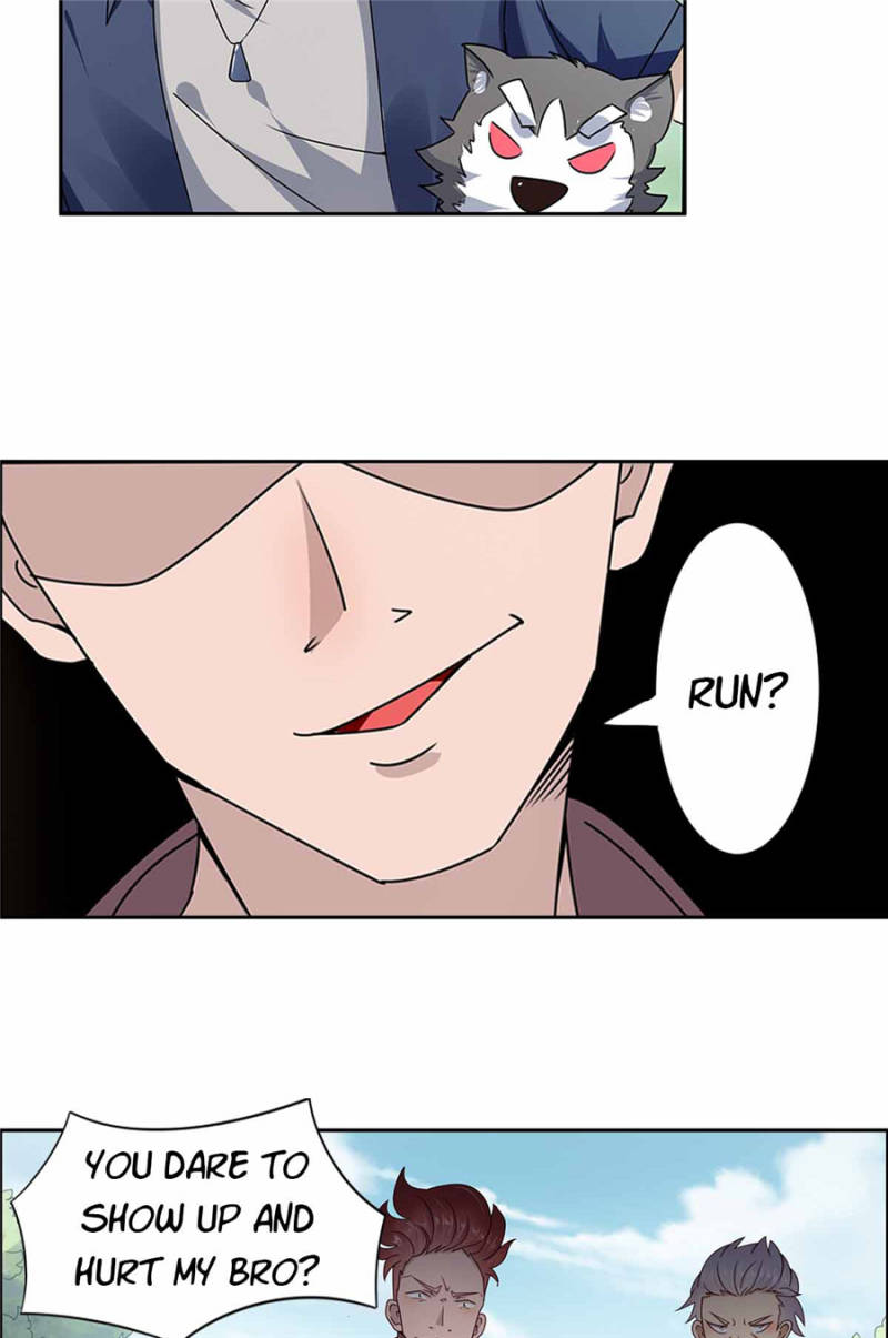 Page 3 of Chapter 4