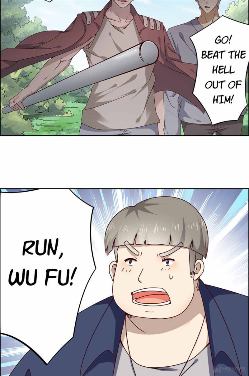 Page 4 of Chapter 4