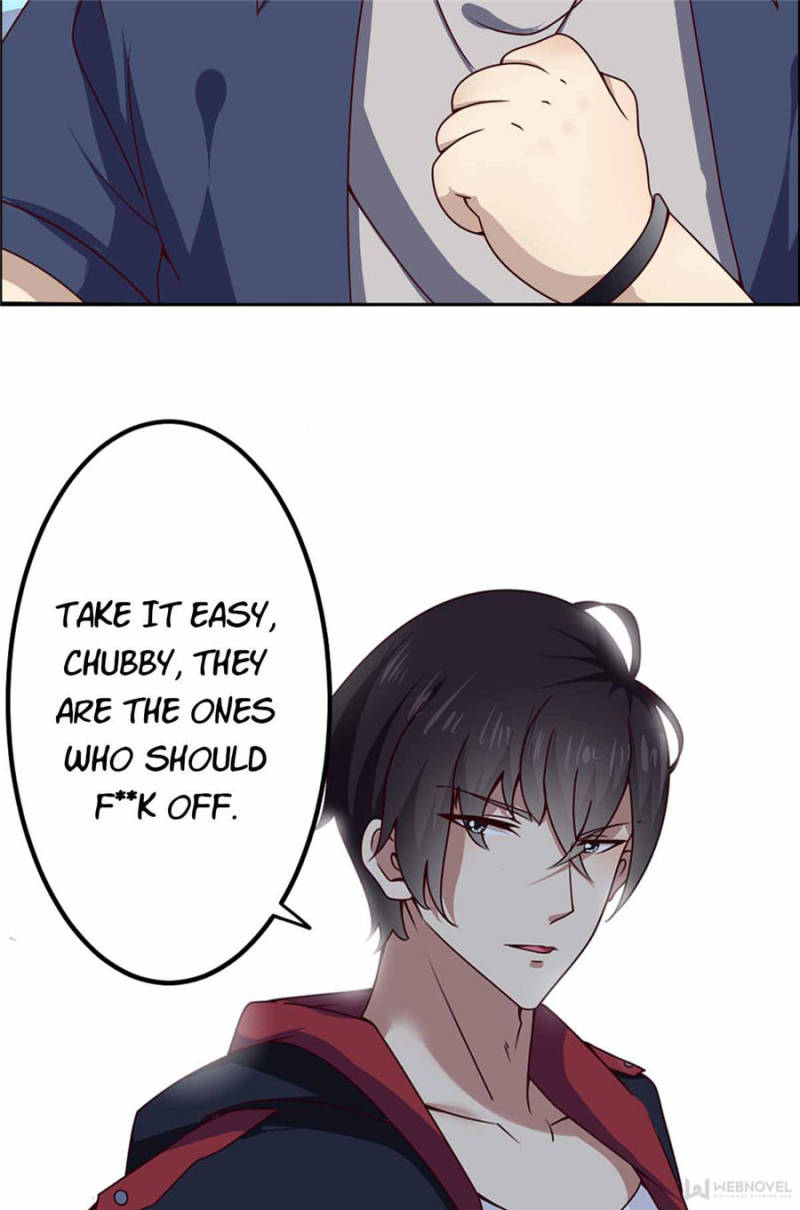 Page 5 of Chapter 4
