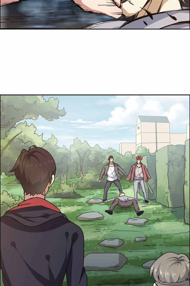 Page 8 of Chapter 4
