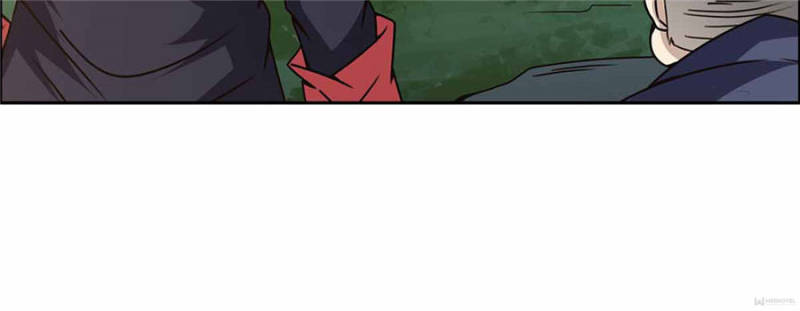 Page 9 of Chapter 4