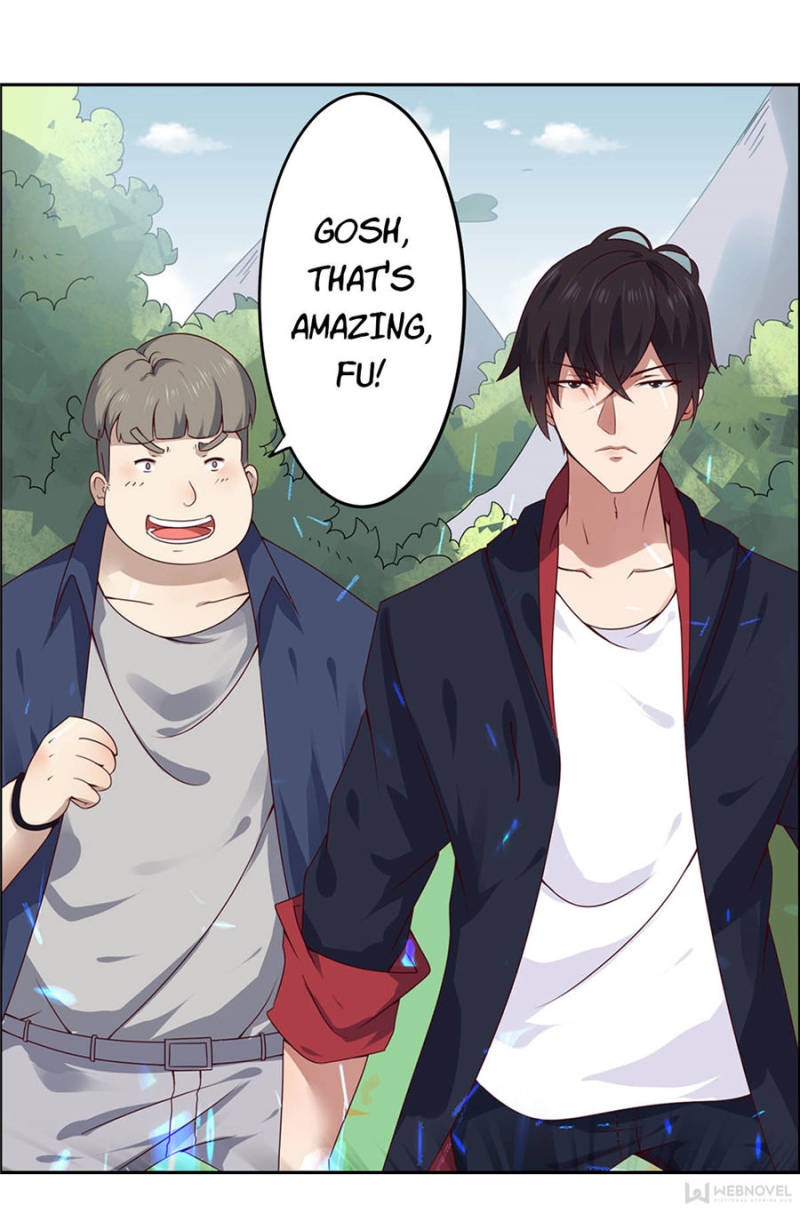 Page 10 of Chapter 4