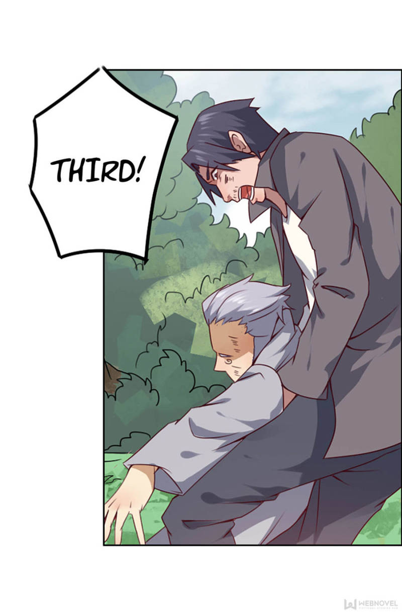 Page 11 of Chapter 4