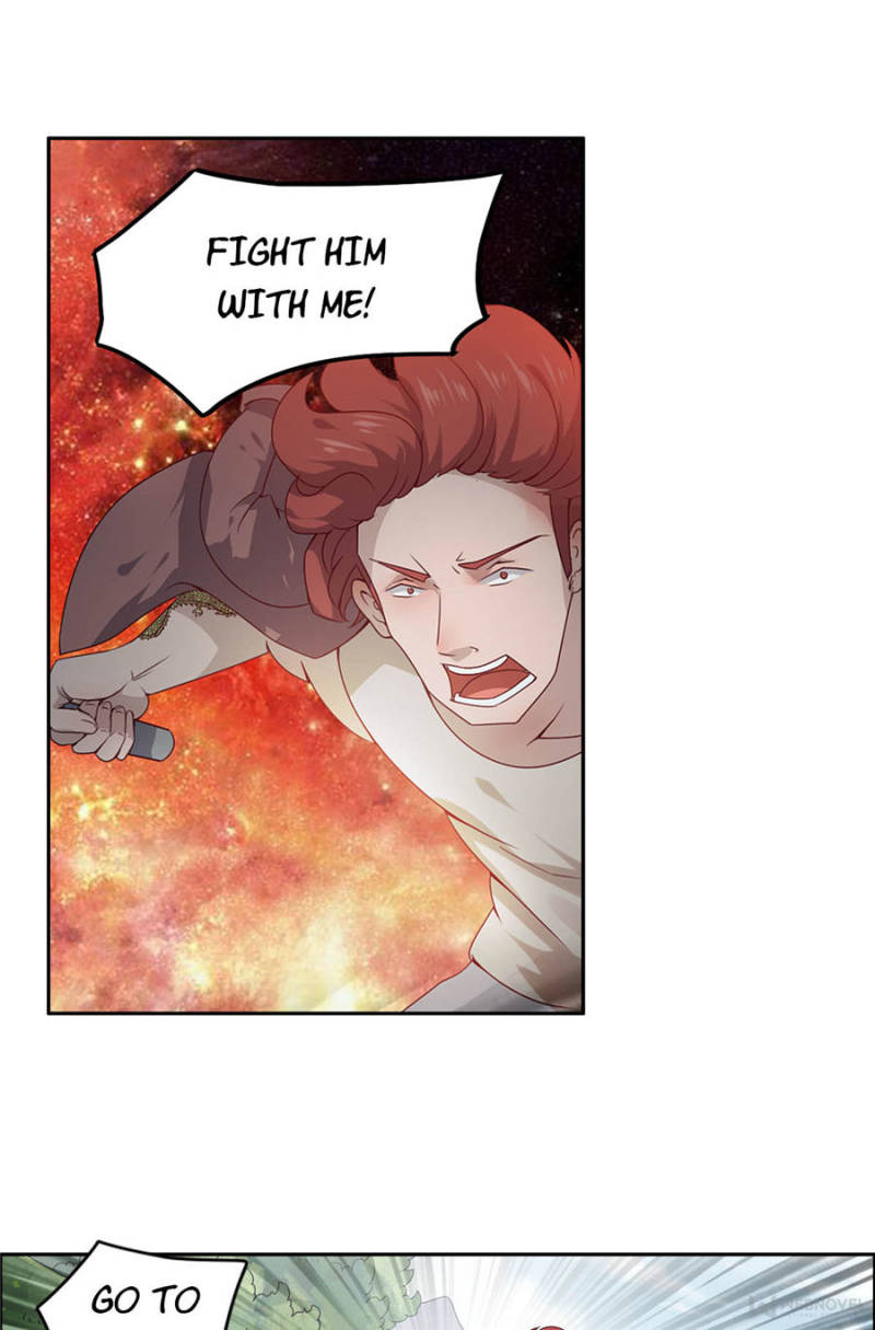 Page 12 of Chapter 4