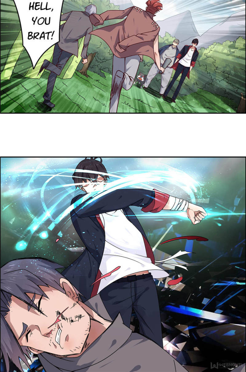 Page 13 of Chapter 4