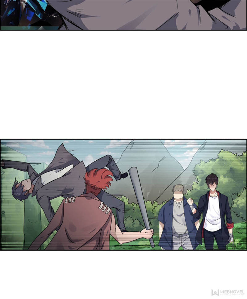 Page 14 of Chapter 4