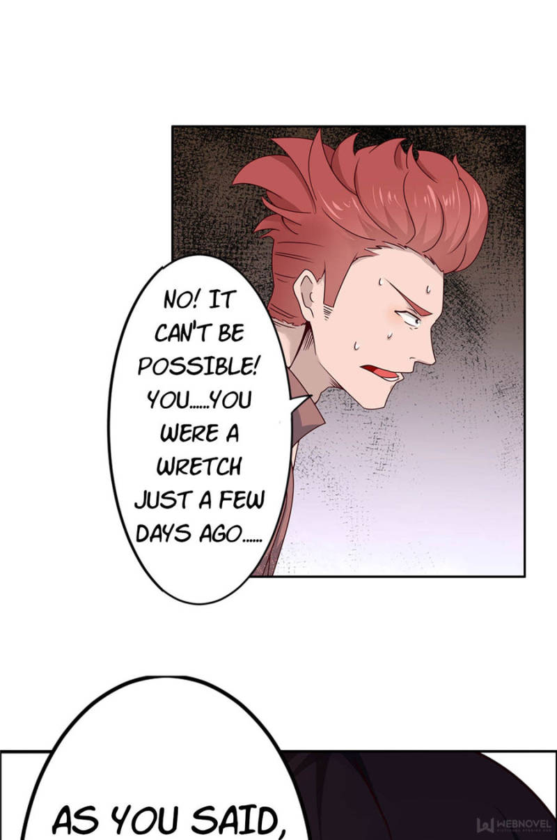 Page 15 of Chapter 4