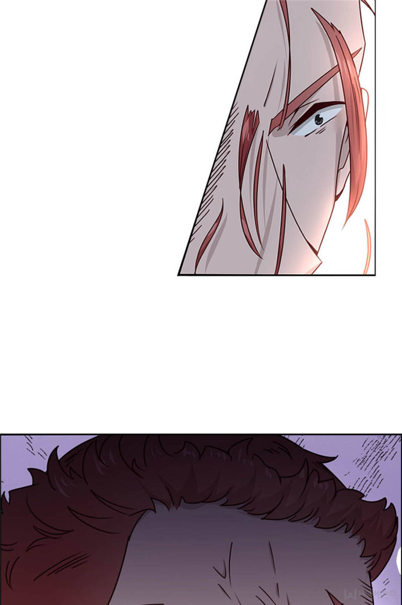 Page 18 of Chapter 4