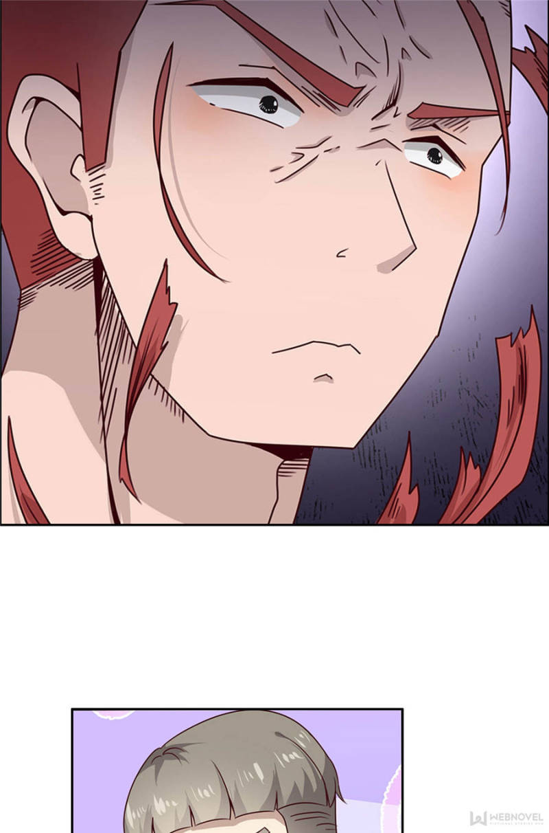 Page 19 of Chapter 4