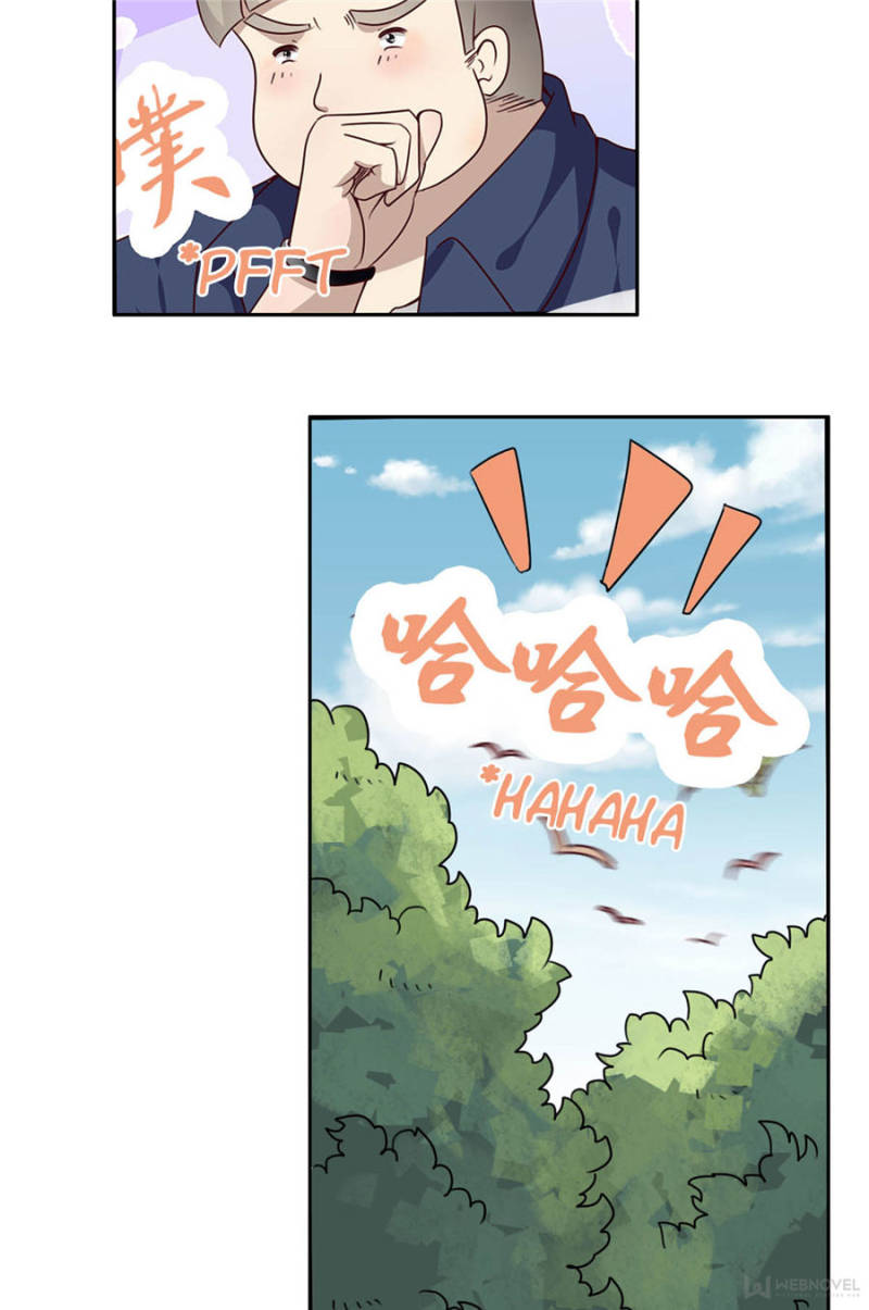 Page 20 of Chapter 4