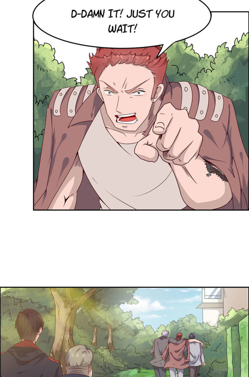 Page 22 of Chapter 4