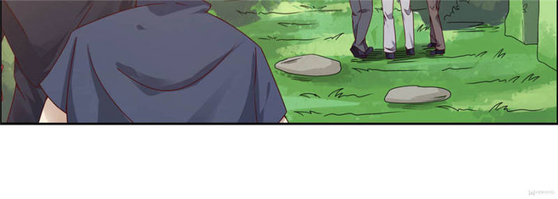 Page 23 of Chapter 4