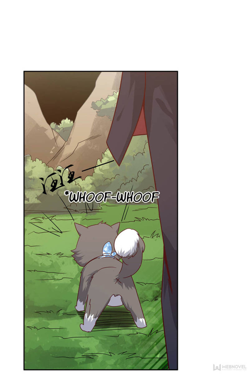 Page 24 of Chapter 4