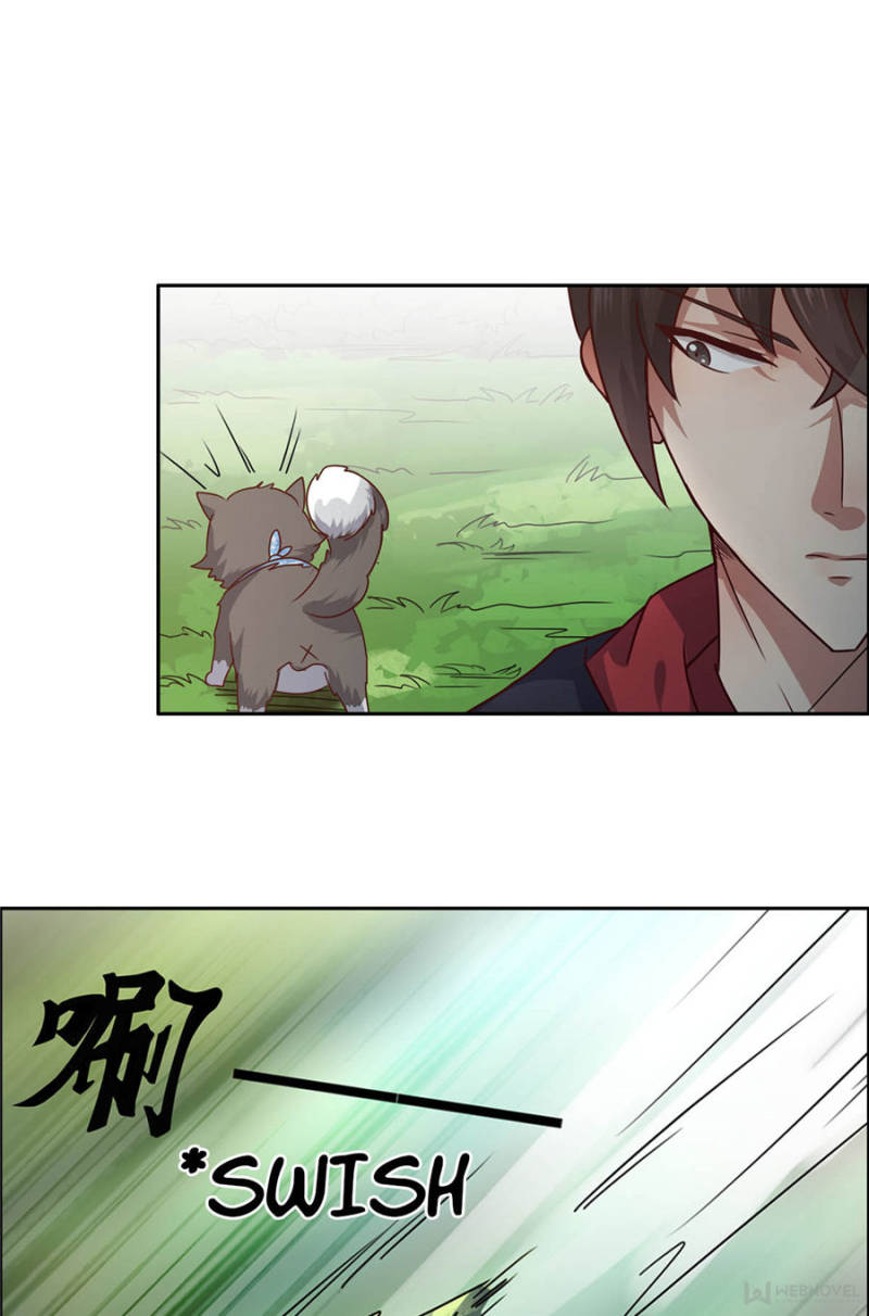 Page 25 of Chapter 4