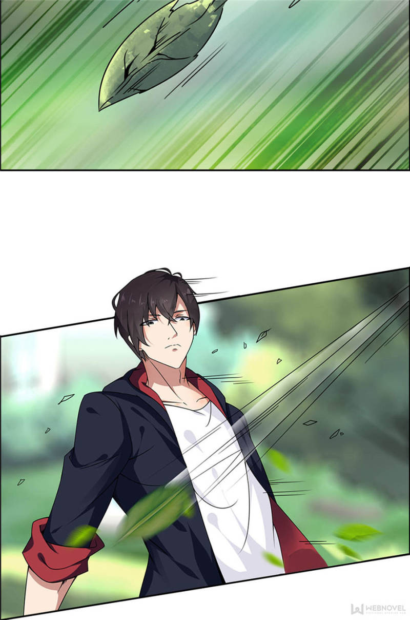 Page 26 of Chapter 4