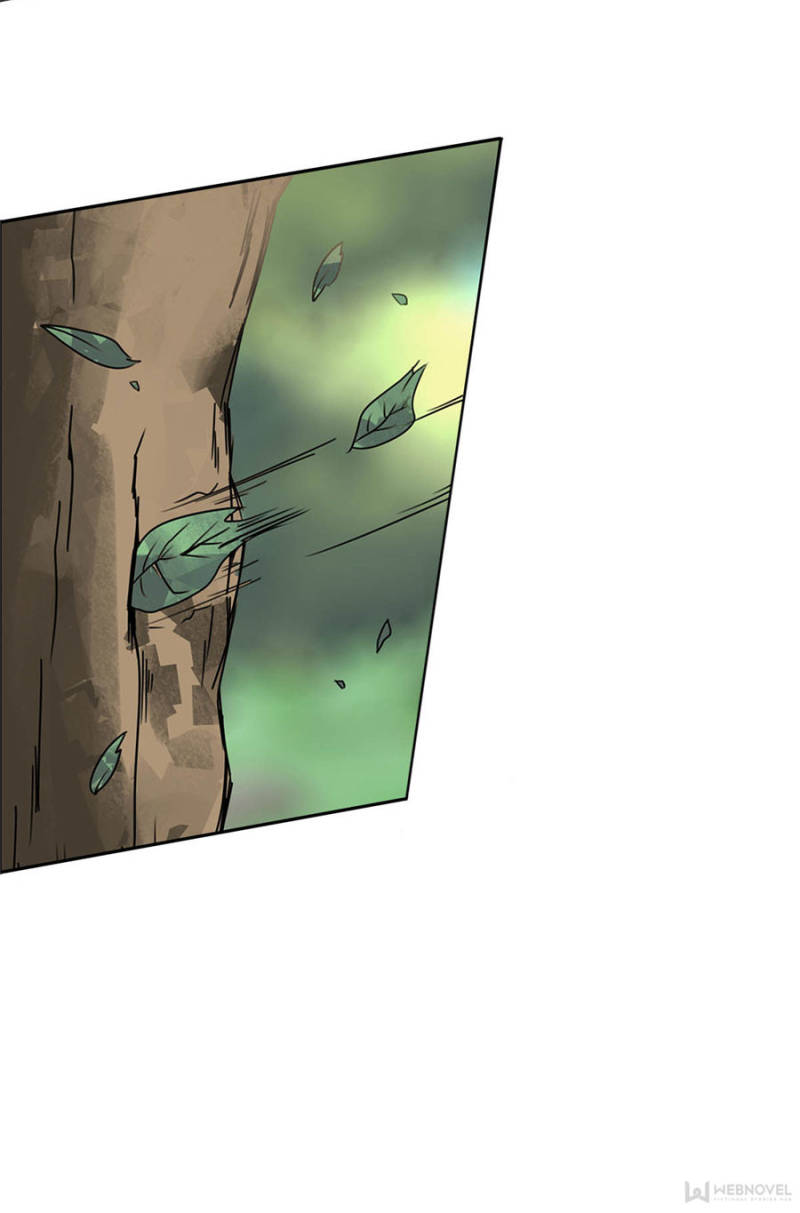 Page 27 of Chapter 4