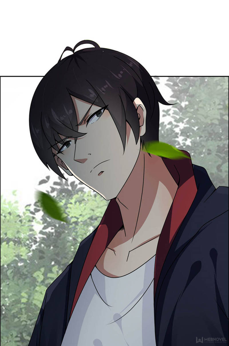 Page 28 of Chapter 4