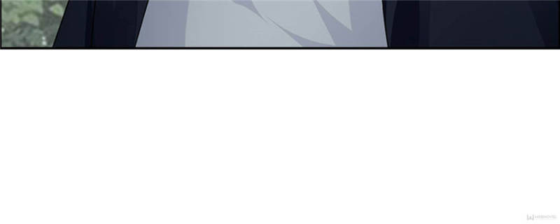 Page 29 of Chapter 4