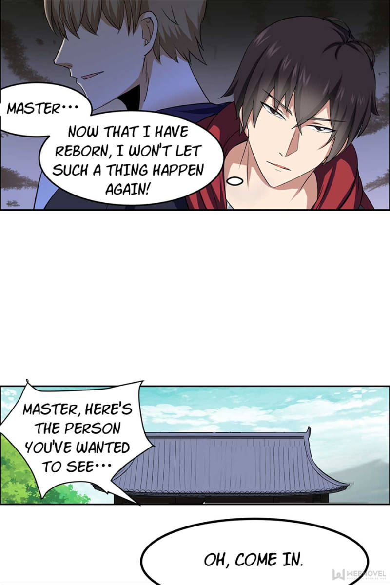 Page 3 of Chapter 50