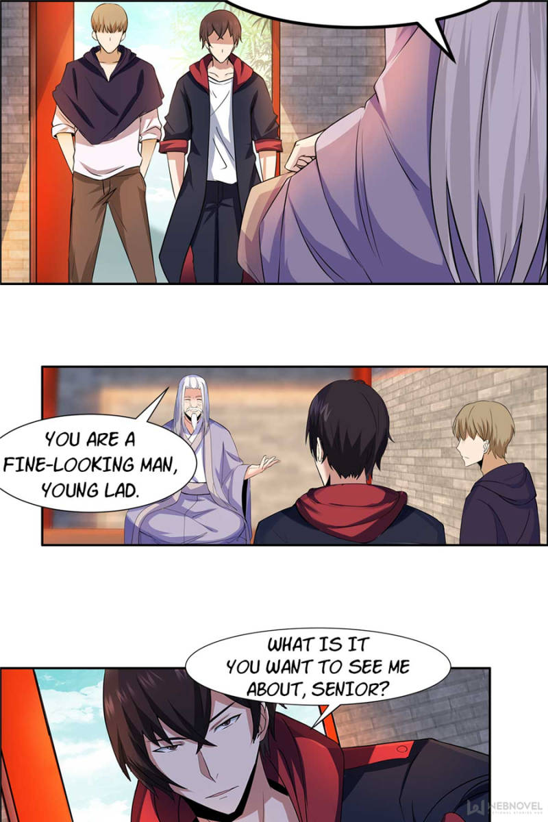 Page 4 of Chapter 50
