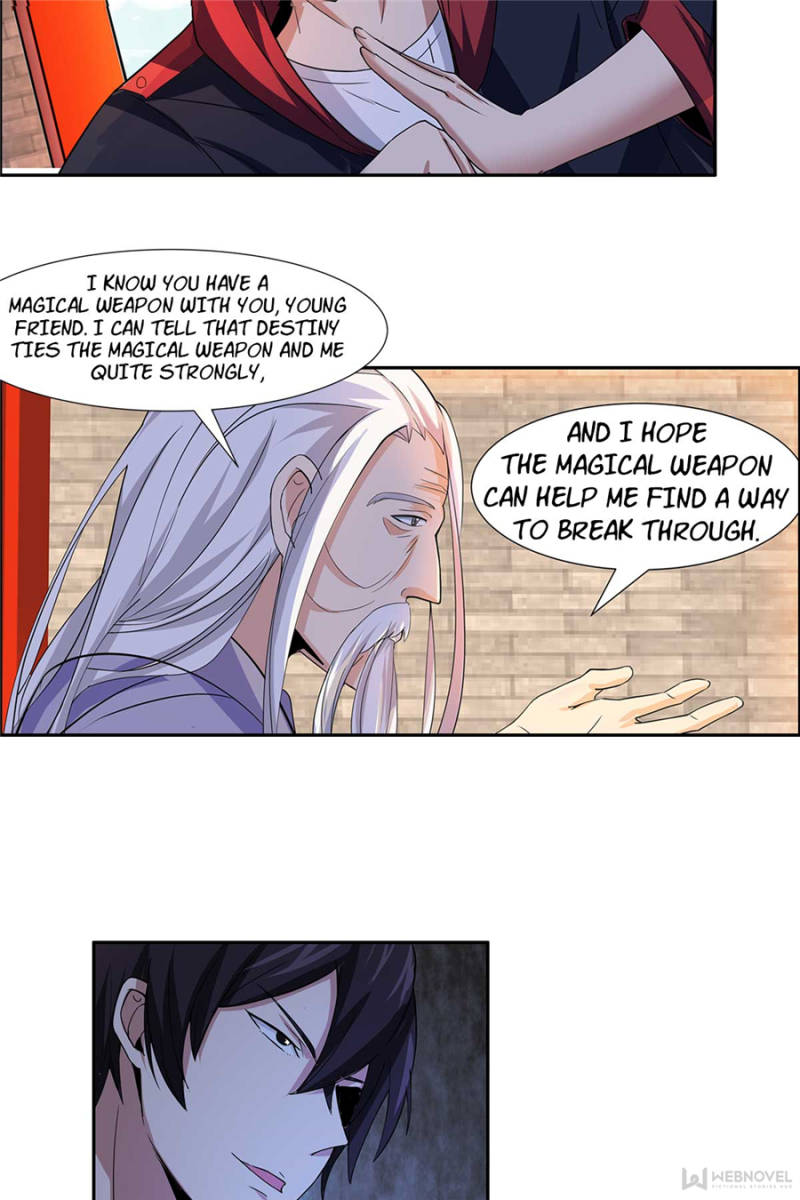Page 5 of Chapter 50