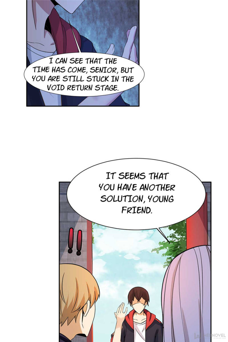 Page 6 of Chapter 50