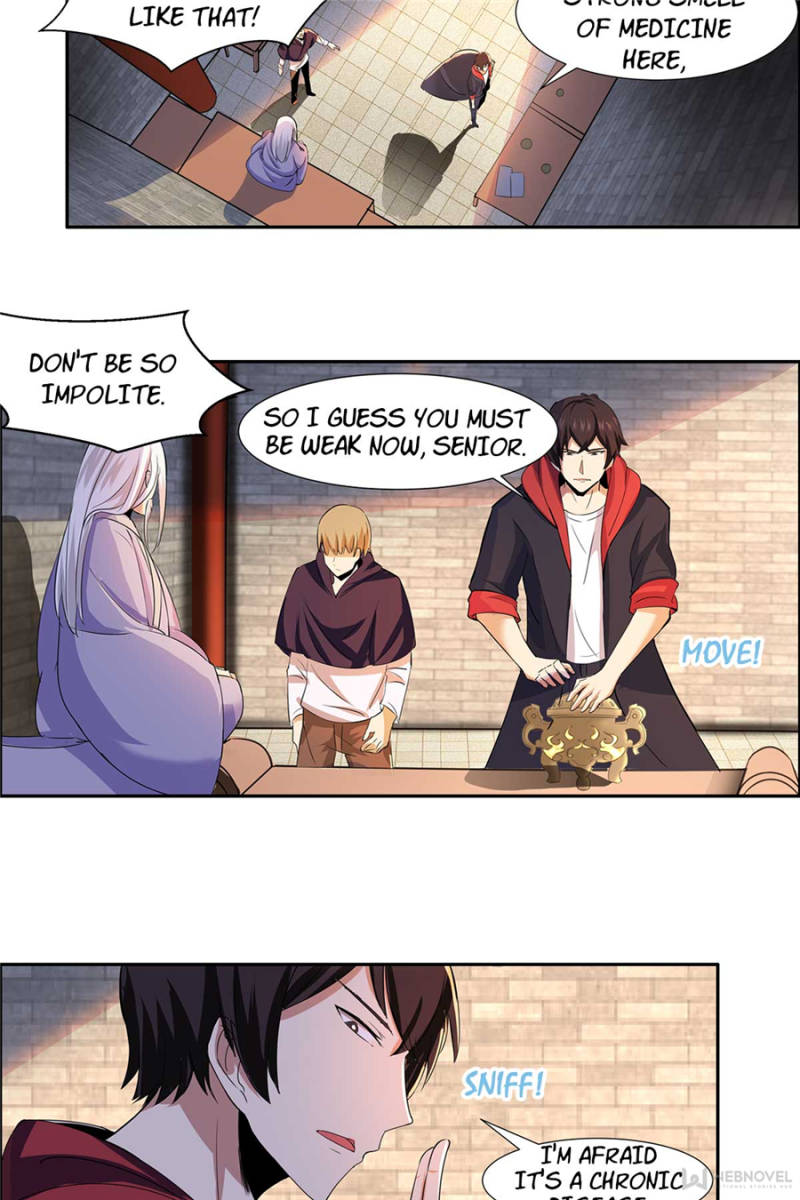 Page 8 of Chapter 50