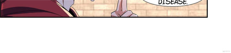 Page 9 of Chapter 50