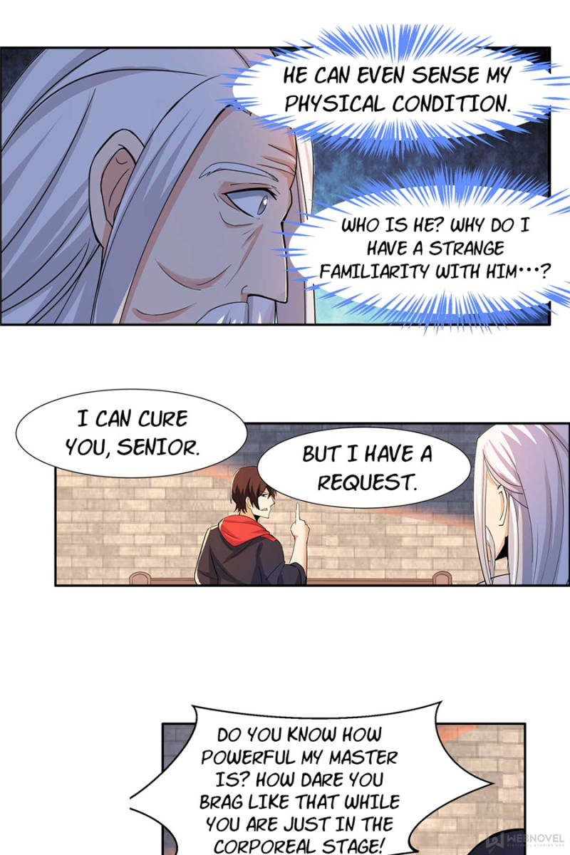 Page 10 of Chapter 50