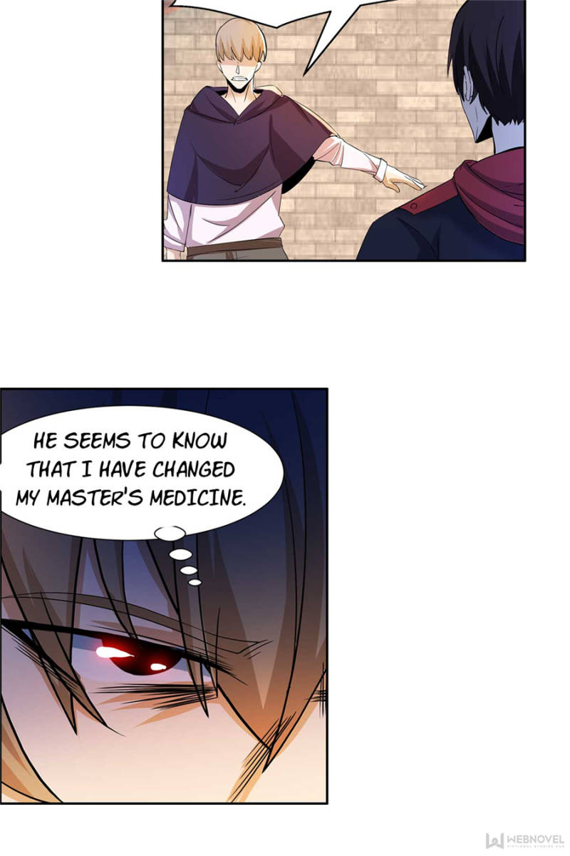 Page 11 of Chapter 50