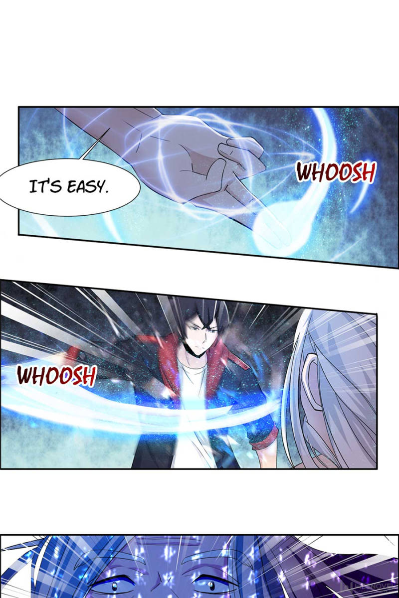 Page 12 of Chapter 50