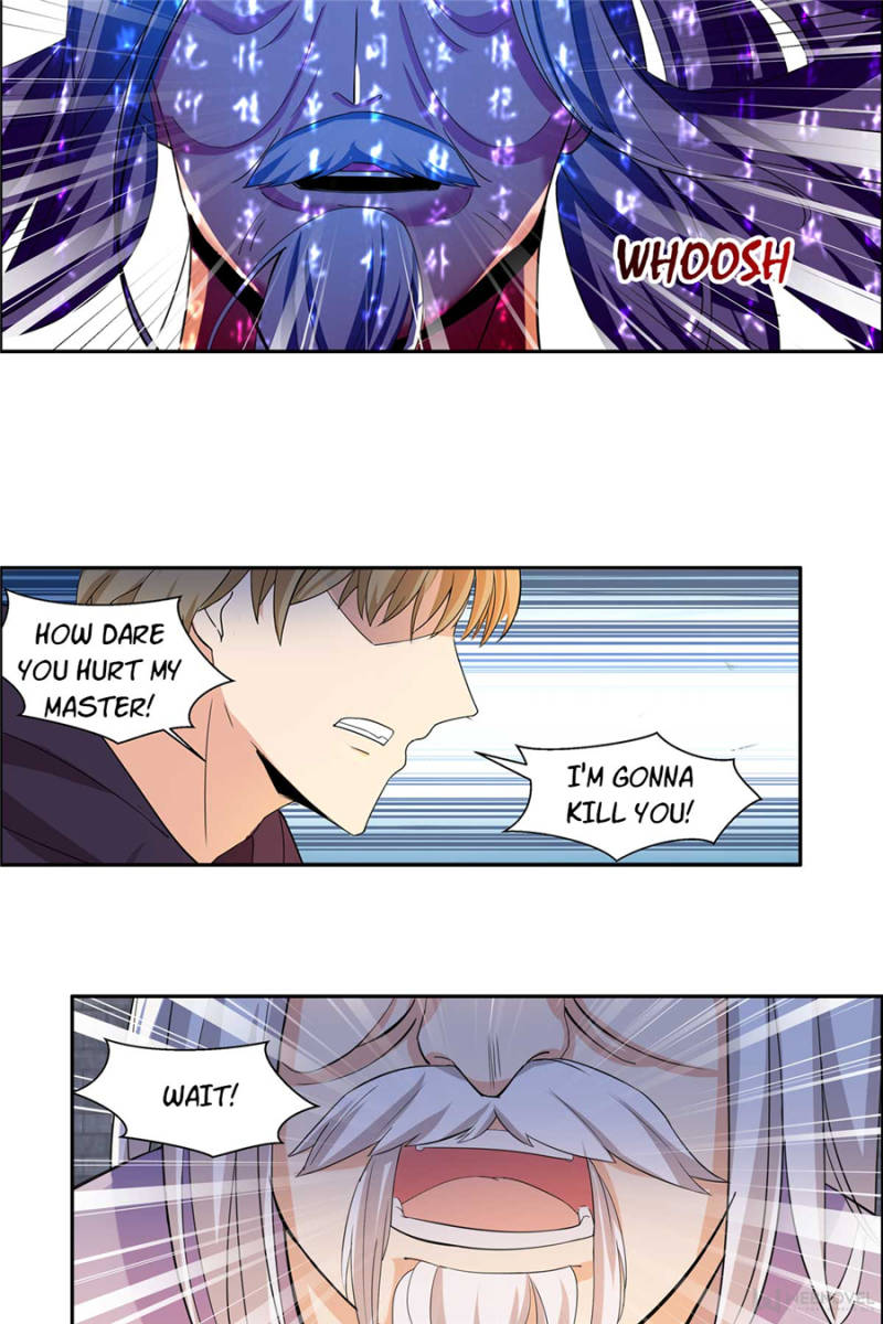 Page 13 of Chapter 50