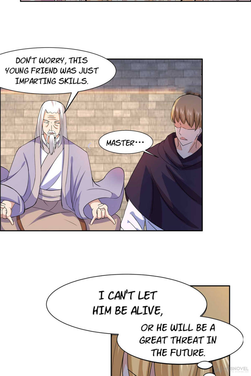 Page 14 of Chapter 50