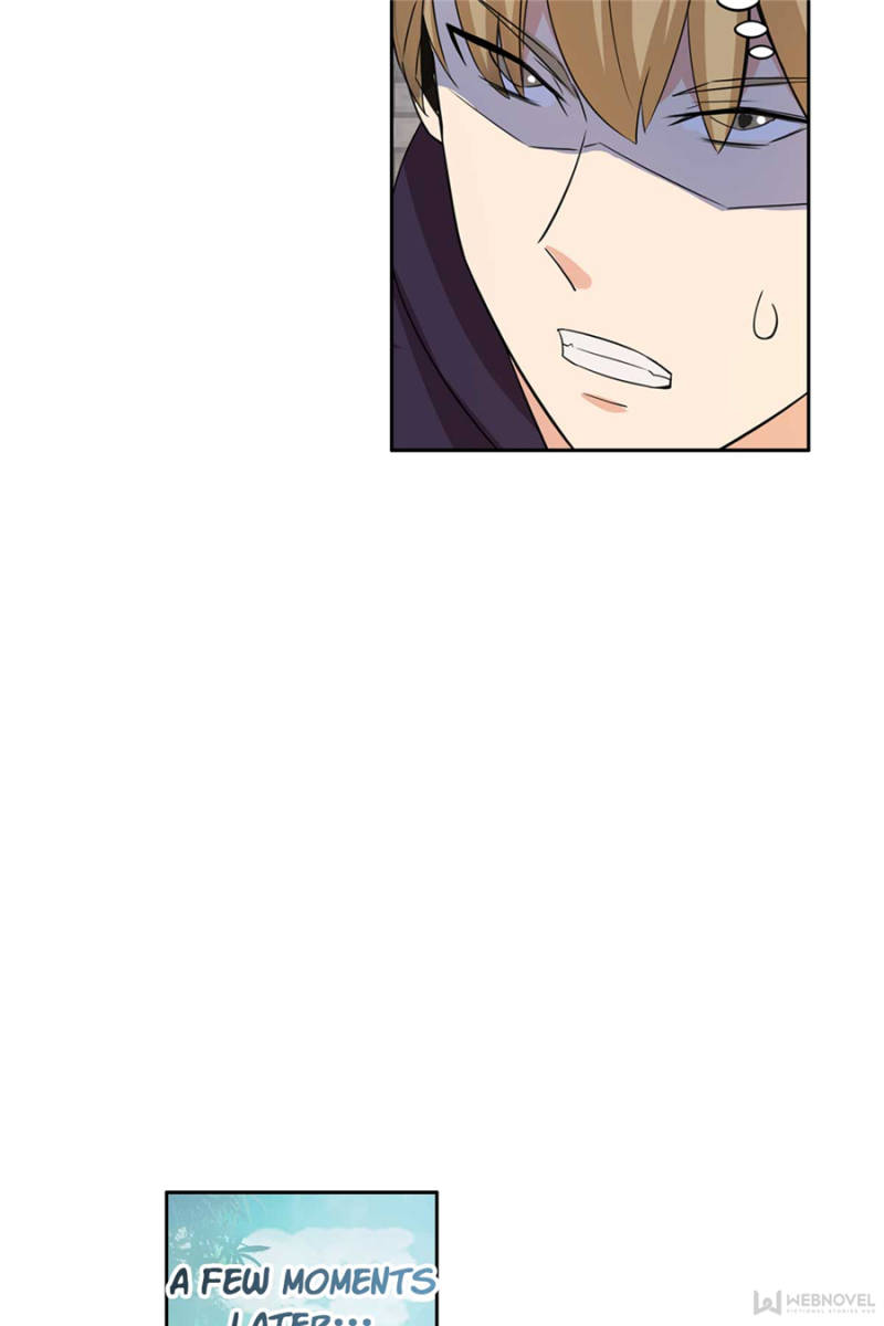 Page 15 of Chapter 50